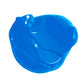 Elements 500ml Studio Acrylic Cobalt Blue – Art & Craft Essential