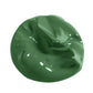 Elements 500ml Studio Acrylic Grass Green – Art & Craft Essential