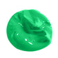 Elements 500ml Studio Acrylic Light Green – Art & Craft Essential