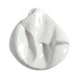 Elements 75ml Acrylic Titanium White – Art & Craft Essential