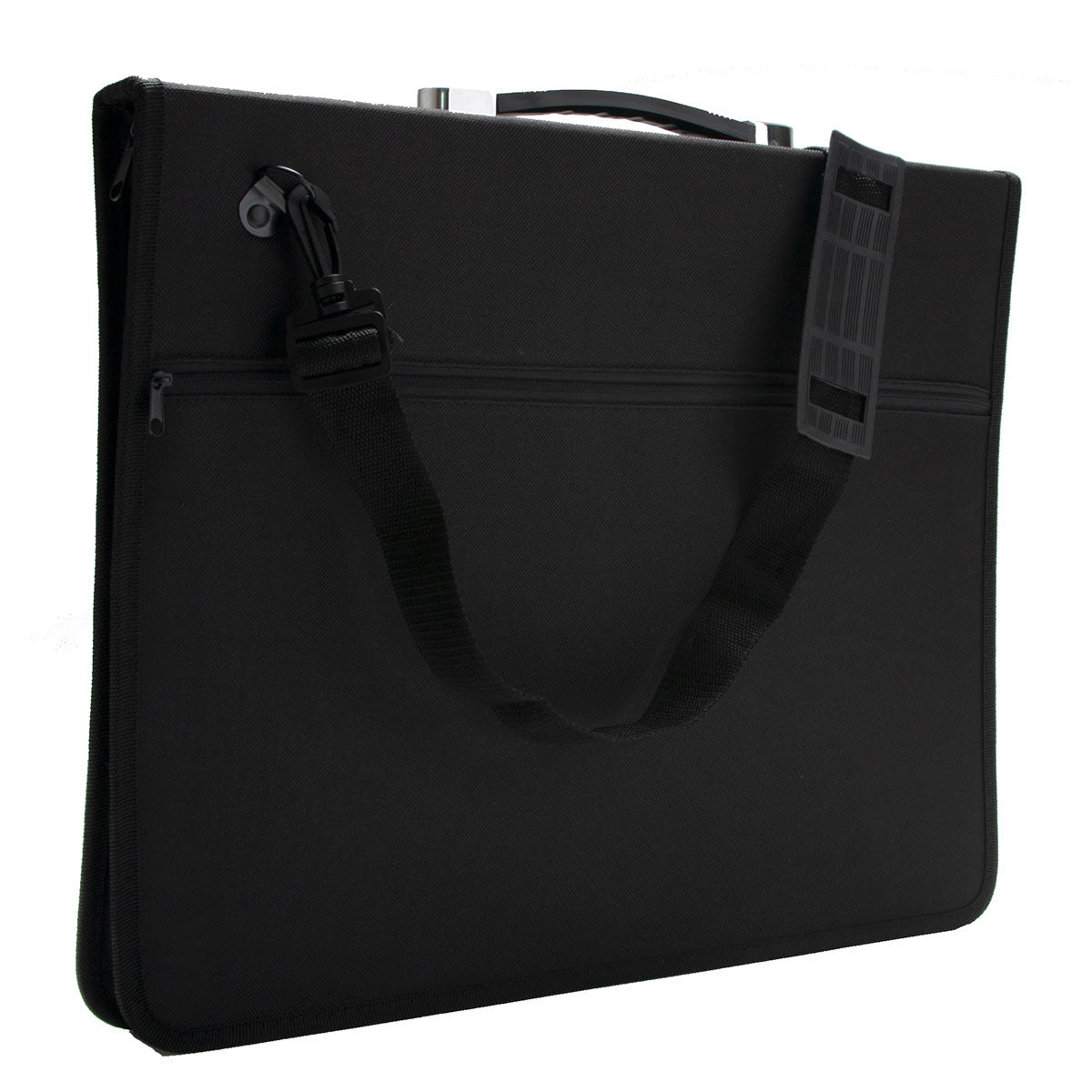 Elements Professional Portfolio - A3 – Art & Craft Essential