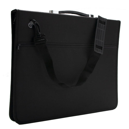 Elements Professional Portfolio - A3 – Art & Craft Essential