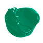 Elements 500ml Acrylic Cadmium Green – Art & Craft Essential