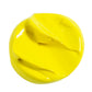 Elements 500ml Acrylic Lemon Yellow – Art & Craft Essential