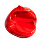 Elements 500ml Acrylic Cadmium Red – Art & Craft Essential
