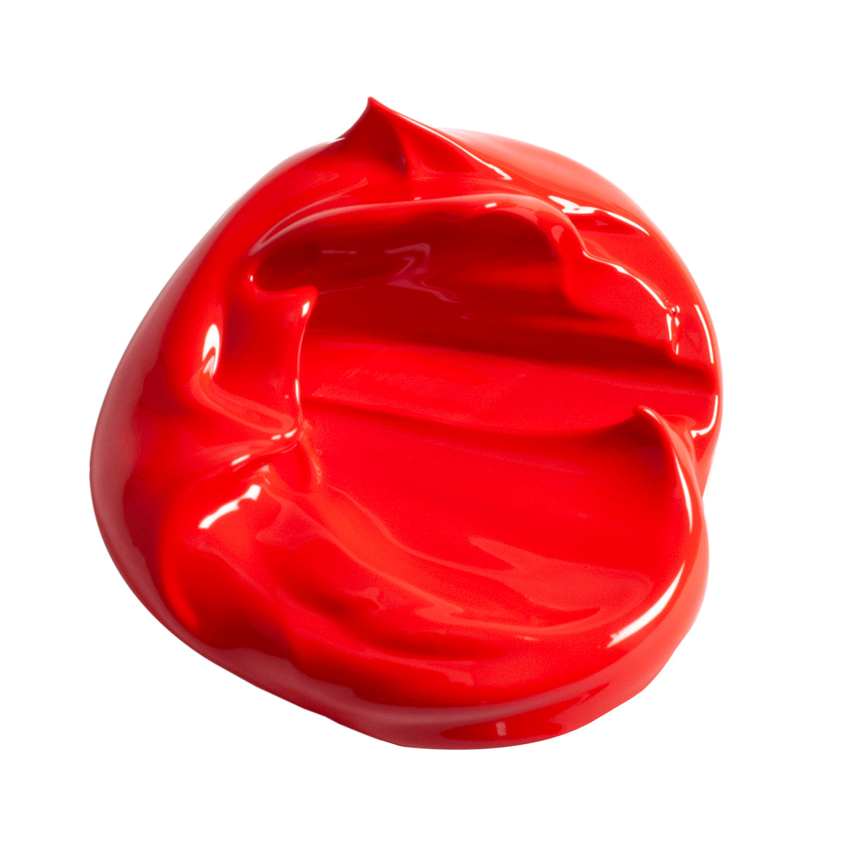 Elements 500ml Acrylic Cadmium Red – Art & Craft Essential
