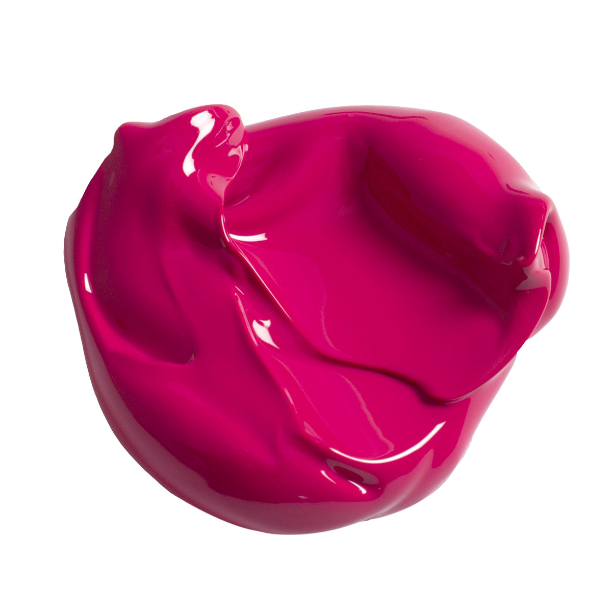 Elements 500ml Acrylic Magenta – Art & Craft Essential