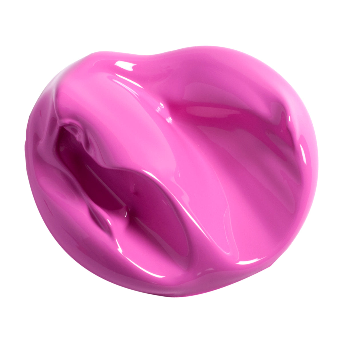 Elements 500ml Acrylic Pink – Art & Craft Essential