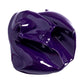 Elements 500ml Acrylic Violet – Art & Craft Essential