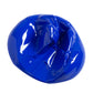 Elements 500ml Acrylic Ultramarine – Art & Craft Essential