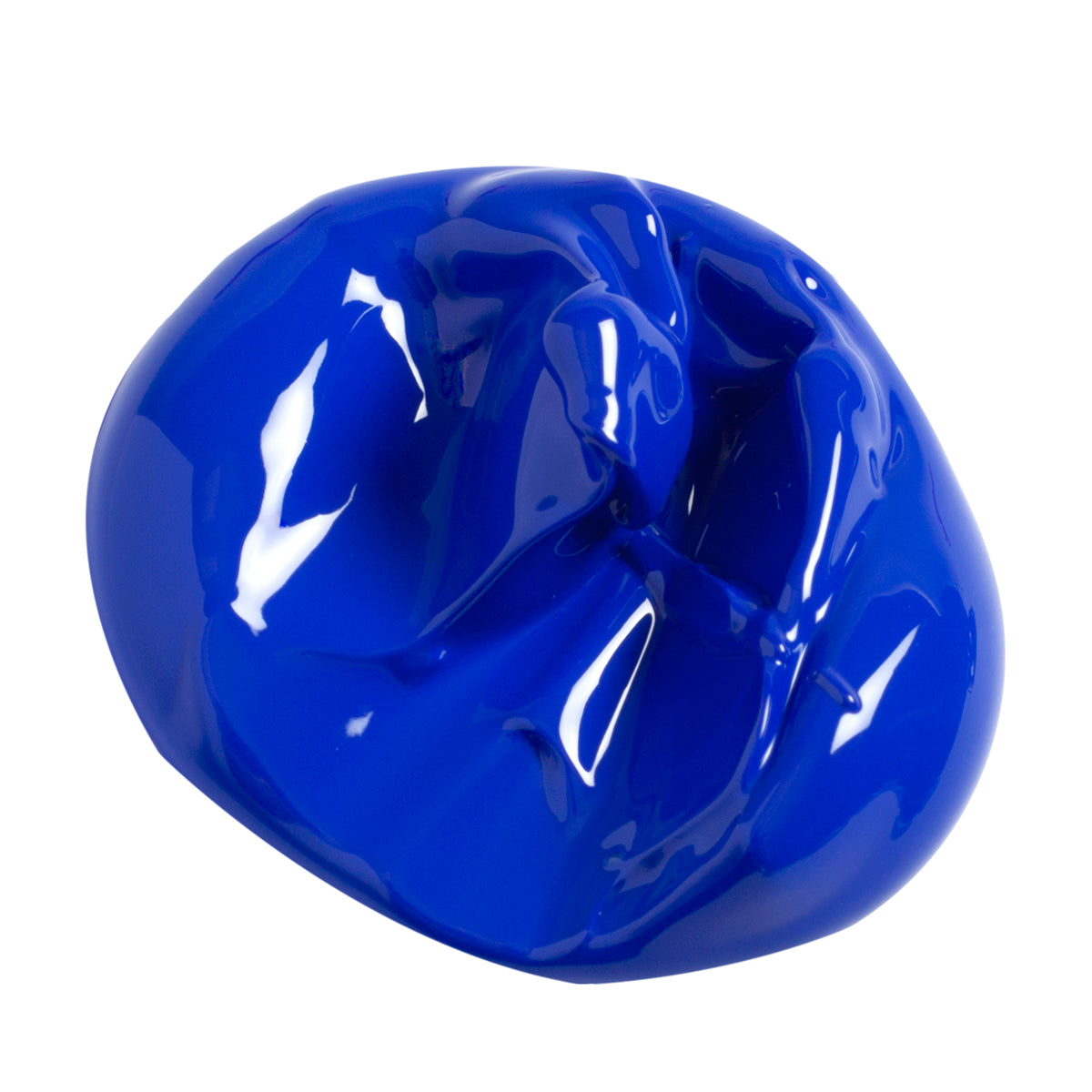 Elements 500ml Acrylic Ultramarine – Art & Craft Essential