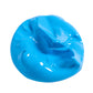 Elements 500ml Acrylic Cerulean Blue Hue – Art & Craft Essential