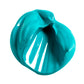 Elements 500ml Acrylic Turquoise – Art & Craft Essential