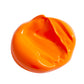 Elements 500ml Acrylic Cadmium Orange – Art & Craft Essential