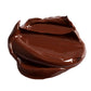 Elements 500ml Acrylic Burnt Umber – Art & Craft Essential