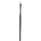 Elements Hog Brush LH Bright 2 – Art & Craft Essential