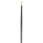 Elements Hog Brush LH Round 2 – Art & Craft Essential