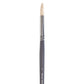 Elements Hog Brush LH Round 4 – Art & Craft Essential