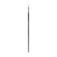 Elements Hog Brush LH Filbert 1 – Art & Craft Essential