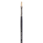 Elements Hog Brush LH Filbert 1 – Art & Craft Essential