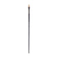 Elements Hog Brush LH Bright 4 – Art & Craft Essential