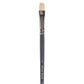 Elements Hog Brush LH Bright 4 – Art & Craft Essential
