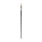 Elements Hog Brush LH Bright 6 – Art & Craft Essential