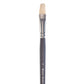 Elements Hog Brush LH Bright 6 – Art & Craft Essential
