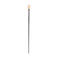 Elements Hog Brush LH Fan 1 – Art & Craft Essential
