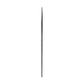 Elements Synthetic Brush LH Round 4 – Art & Craft Essential