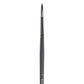 Elements Synthetic Brush LH Round 8 – Art & Craft Essential