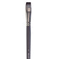 Elements Synthetic Brush LH Flat 8 – Premium Artist Brush Set