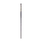 Elements Synthetic Brush SH Filbert 4 – Art & Craft Essential