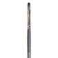Elements Synthetic Brush SH Filbert 4 – Art & Craft Essential