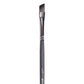 Elements Synthetic Brush SH Angle 1/4 – Art & Craft Essential