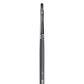 Elements Synthetic Brush SH Flat 1 – Art & Craft Essential