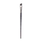 Elements Synthetic Brush SH Angle 1/2 – Art & Craft Essential