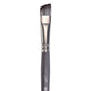 Elements Synthetic Brush SH Angle 1/2 – Art & Craft Essential