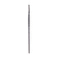 Elements Synthetic Brush SH Filbert 2 – Art & Craft Essential
