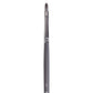 Elements Synthetic Brush SH Filbert 2 – Art & Craft Essential