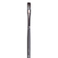 Elements Synthetic Brush SH One Stroke 1/4 – Art & Craft Essential