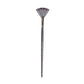 Elements Synthetic Brush SH Fan 4 – Art & Craft Essential