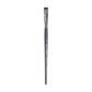 Elements Synthetic Brush SH One Stroke 1/2 – Art & Craft Essential