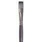 Elements Synthetic Brush SH One Stroke 1/2 – Art & Craft Essential