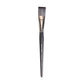 Elements Synthetic Brush SH One Stroke 1" – Art & Craft Essential