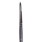 Elements Synthetic Brush SH Round 10 – Premium Artist Brush Set
