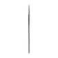 Elements Synthetic brush SH Round 1 – Art & Craft Essential