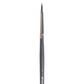 Elements Synthetic brush SH Round 1 – Art & Craft Essential