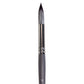 Elements Synthetic Brush SH Round 12 – Premium Artist Brush Set