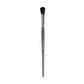 Elements Synthetic Brush SH Oval Wash 1/2 Inch – Art & Craft Essential